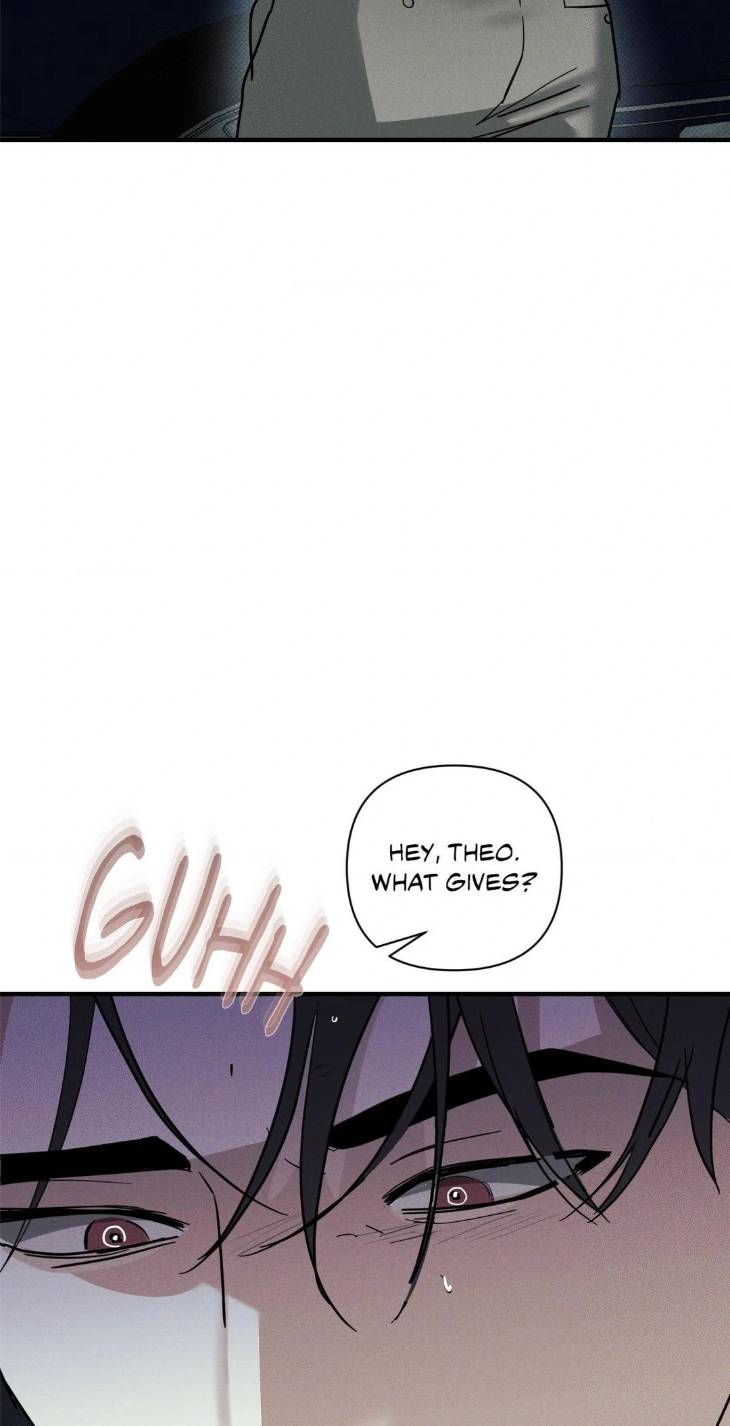Dearest-By-Chungwoon-Eng page 30
