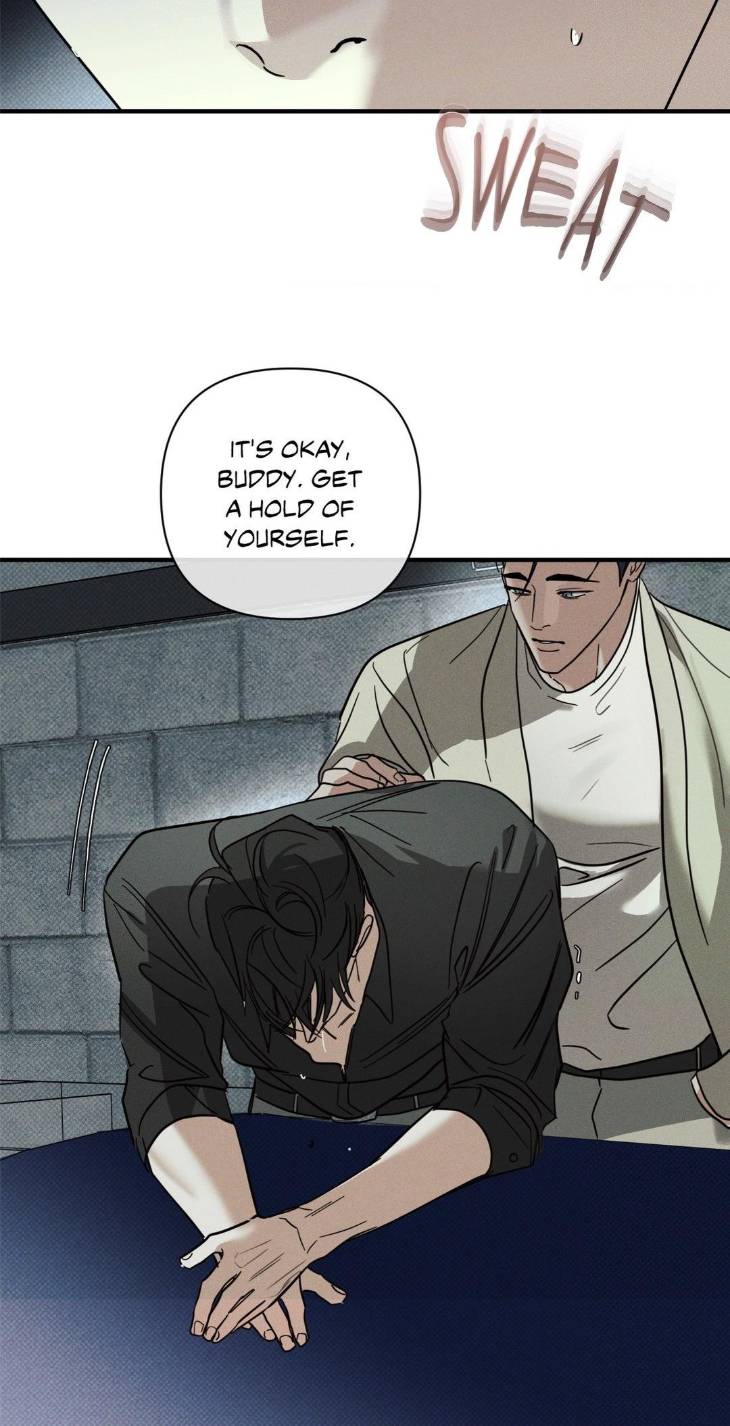 Dearest-By-Chungwoon-Eng page 31