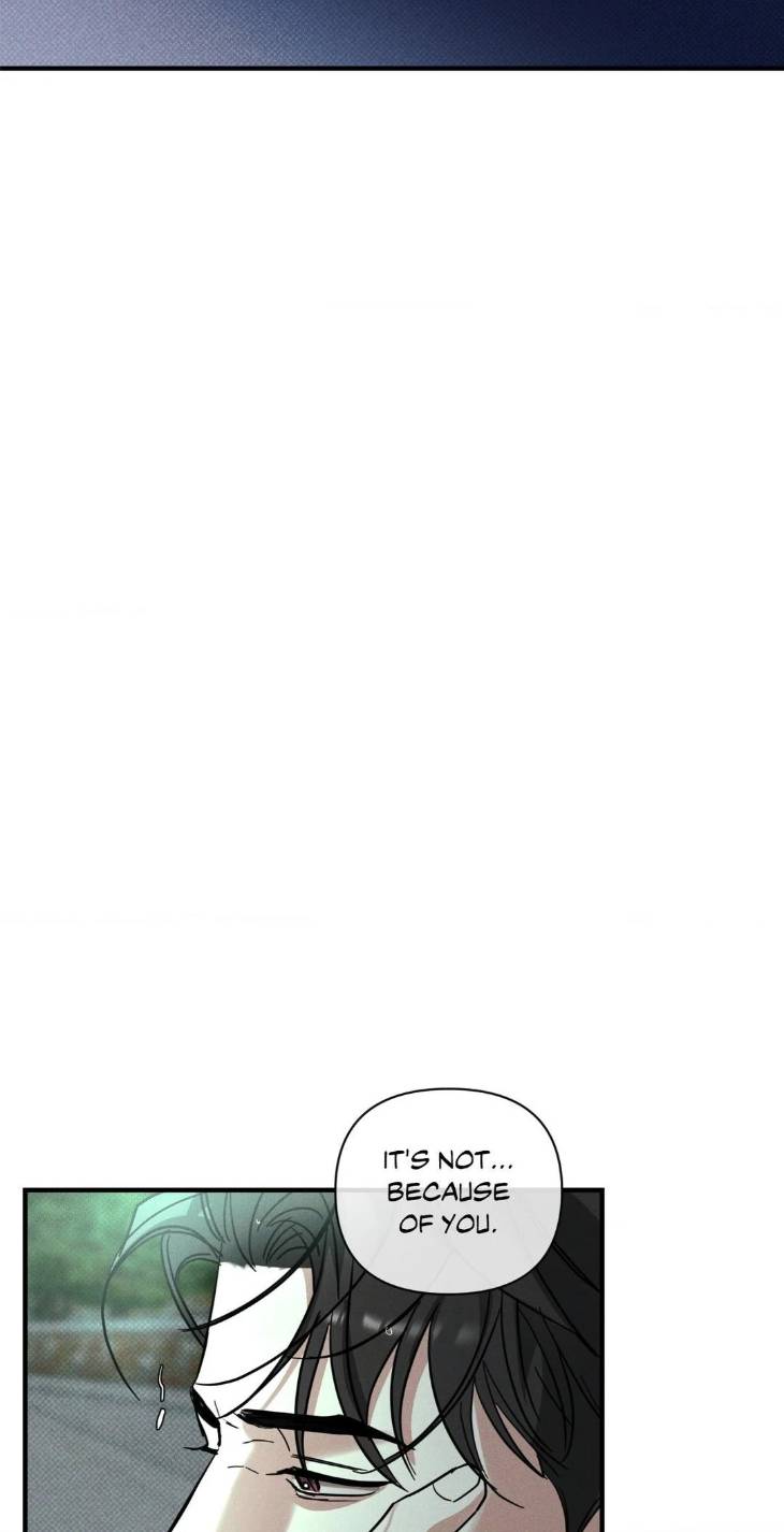 Dearest-By-Chungwoon-Eng page 32