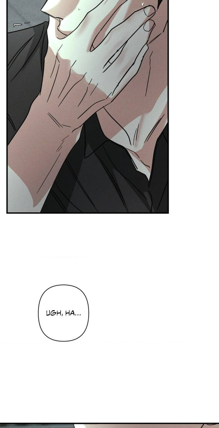 Dearest-By-Chungwoon-Eng page 33