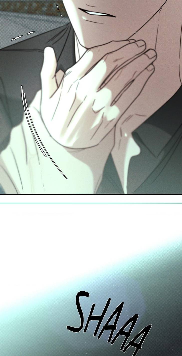 Dearest-By-Chungwoon-Eng page 34