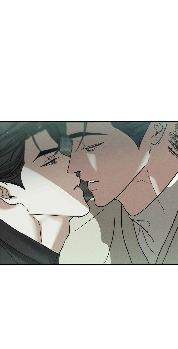 Dearest-By-Chungwoon-Eng page 36