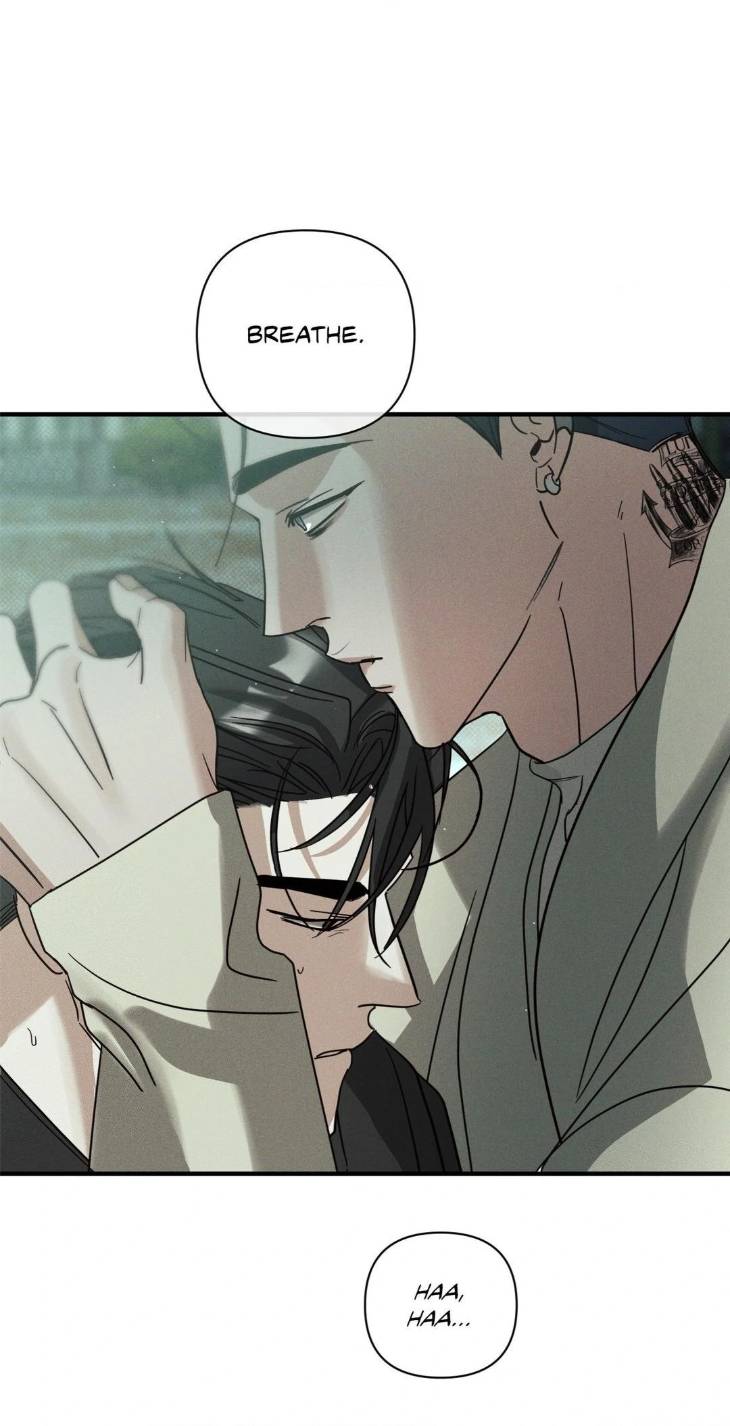 Dearest-By-Chungwoon-Eng page 37