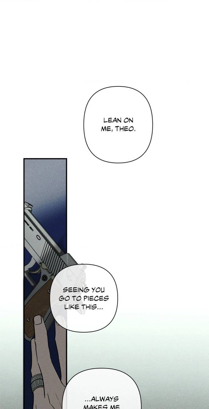 Dearest-By-Chungwoon-Eng page 38