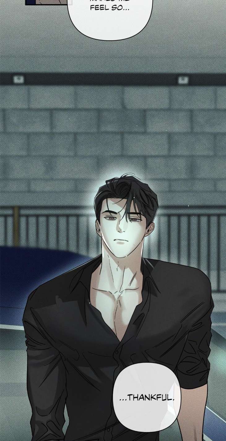 Dearest-By-Chungwoon-Eng page 39