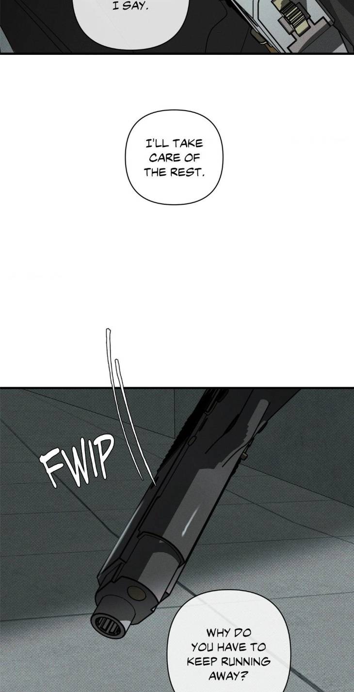 Dearest-By-Chungwoon-Eng page 41