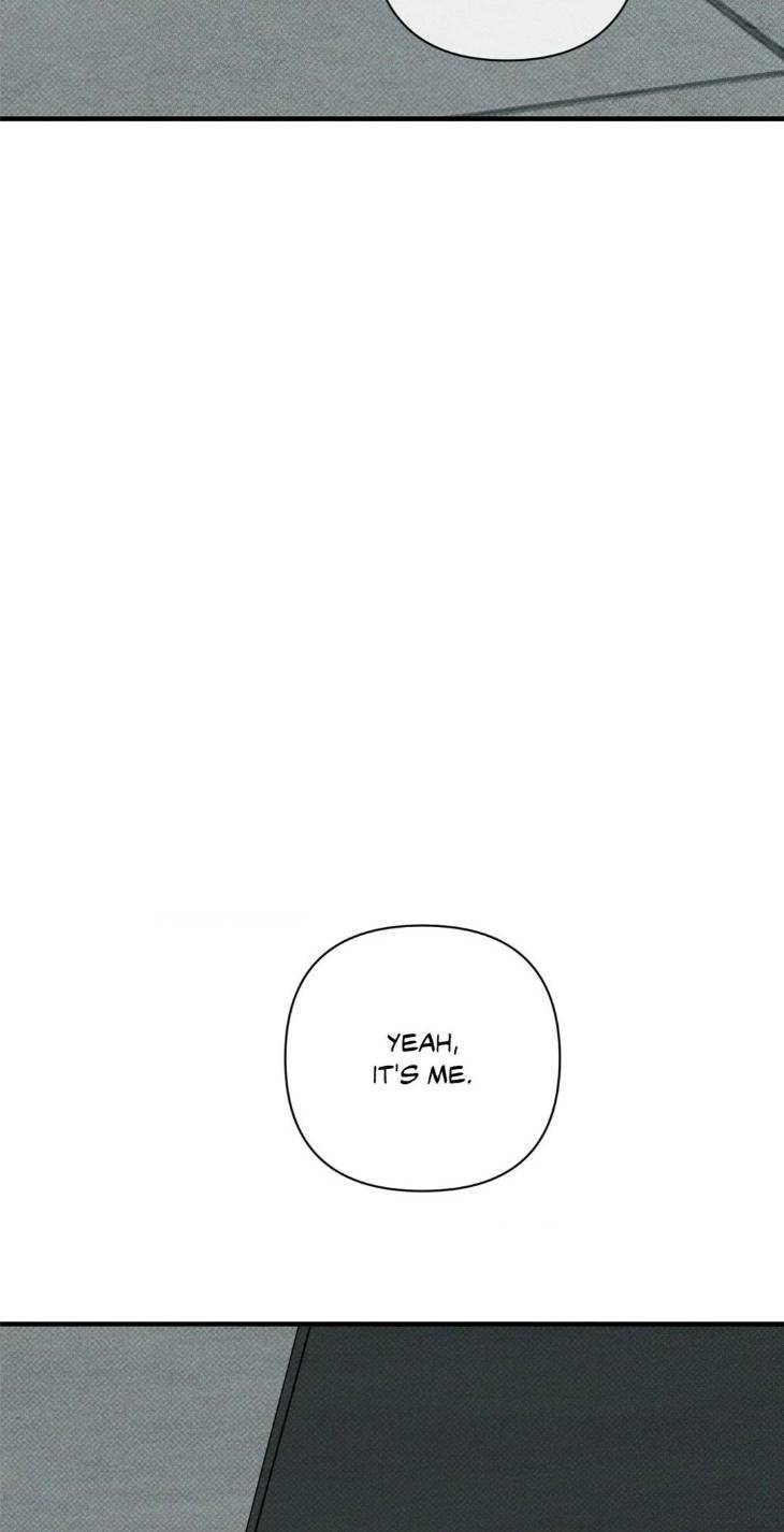 Dearest-By-Chungwoon-Eng page 42