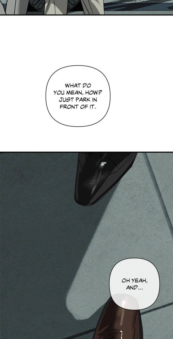 Dearest-By-Chungwoon-Eng page 44