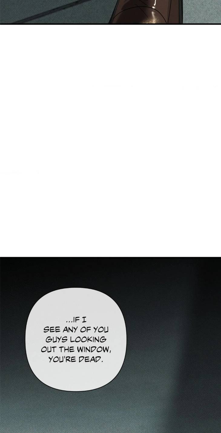 Dearest-By-Chungwoon-Eng page 45