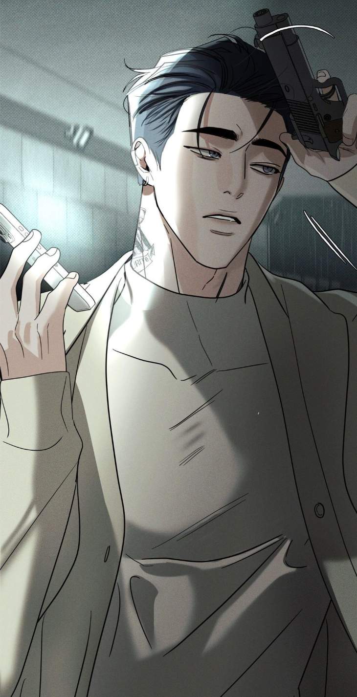 Dearest-By-Chungwoon-Eng page 46
