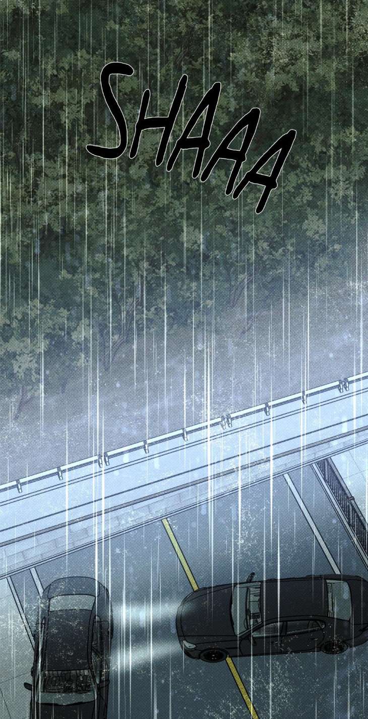 Dearest-By-Chungwoon-Eng page 49