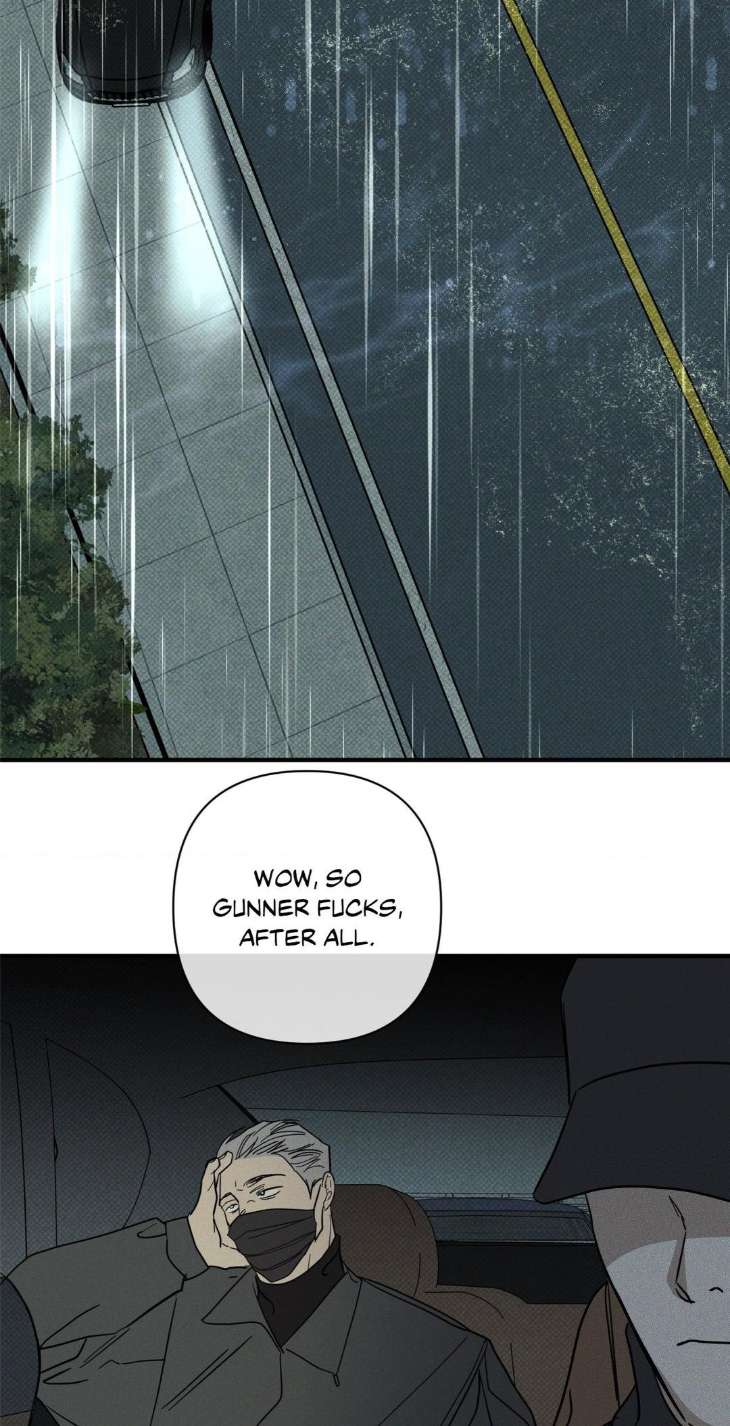 Dearest-By-Chungwoon-Eng page 50