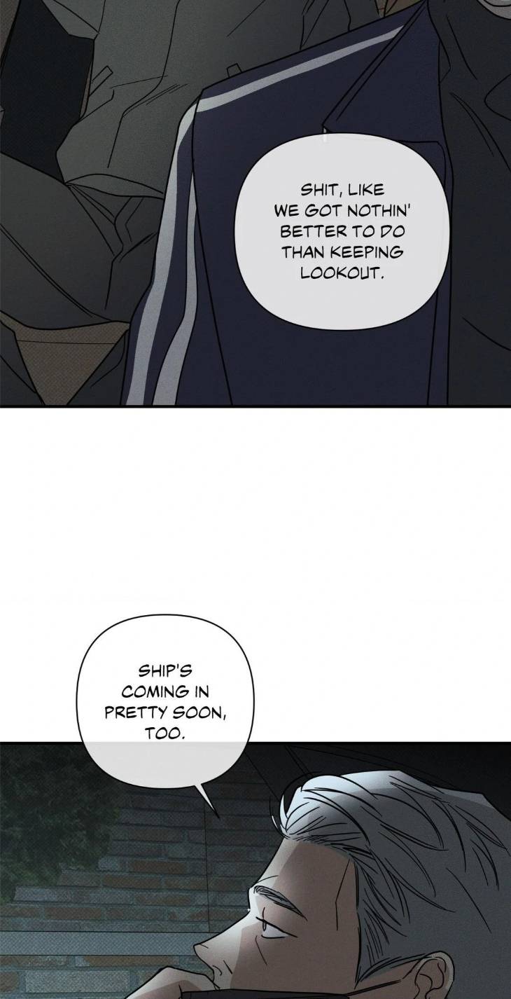 Dearest-By-Chungwoon-Eng page 51