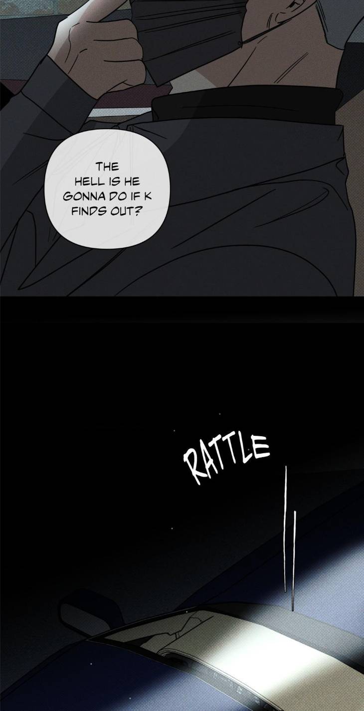 Dearest-By-Chungwoon-Eng page 52