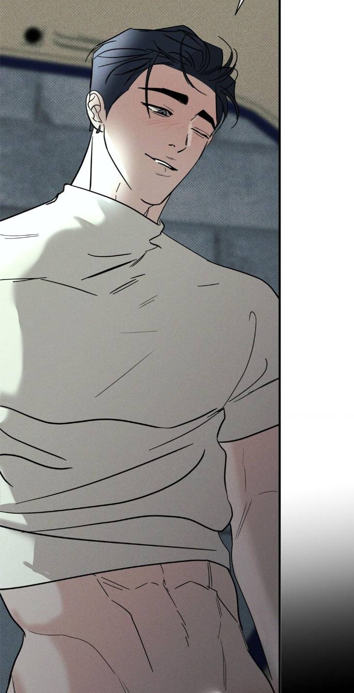Dearest-By-Chungwoon-Eng page 56
