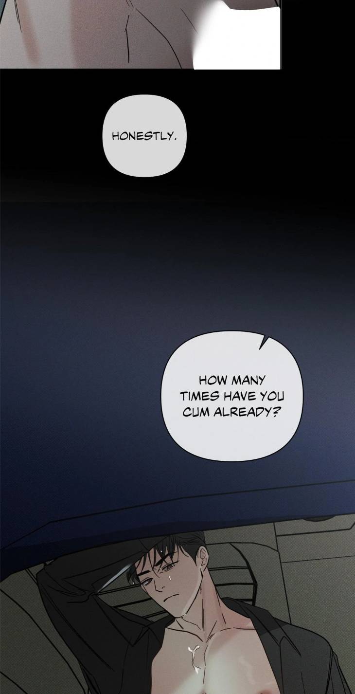 Dearest-By-Chungwoon-Eng page 57