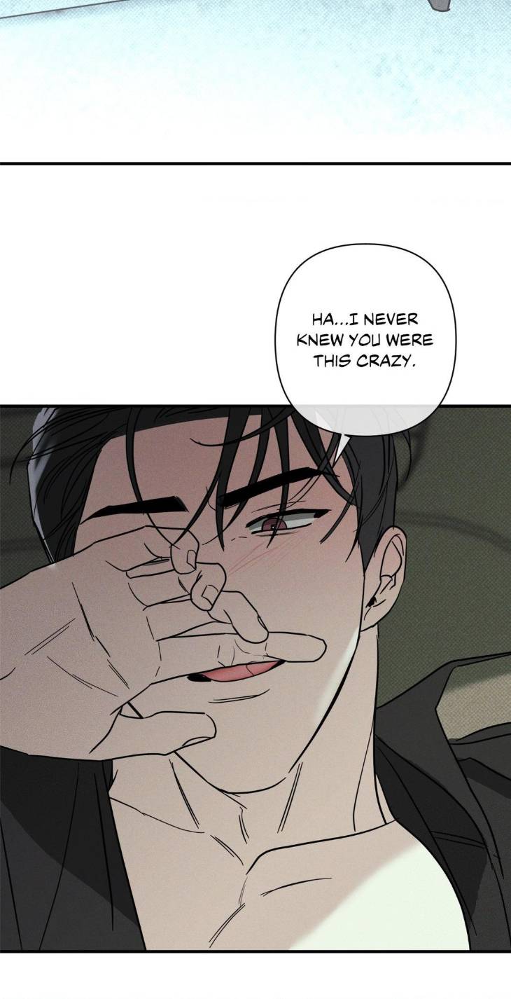 Dearest-By-Chungwoon-Eng page 59