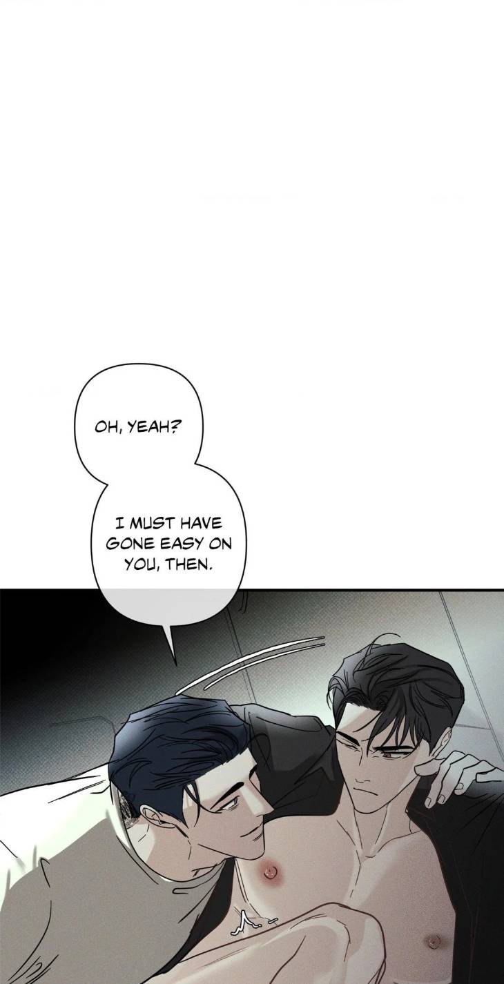 Dearest-By-Chungwoon-Eng page 60