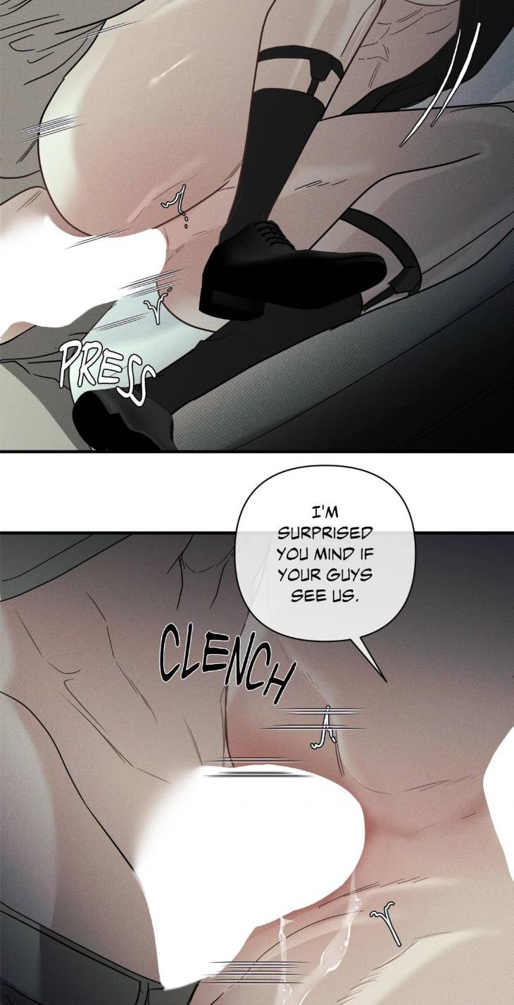 Dearest-By-Chungwoon-Eng page 61