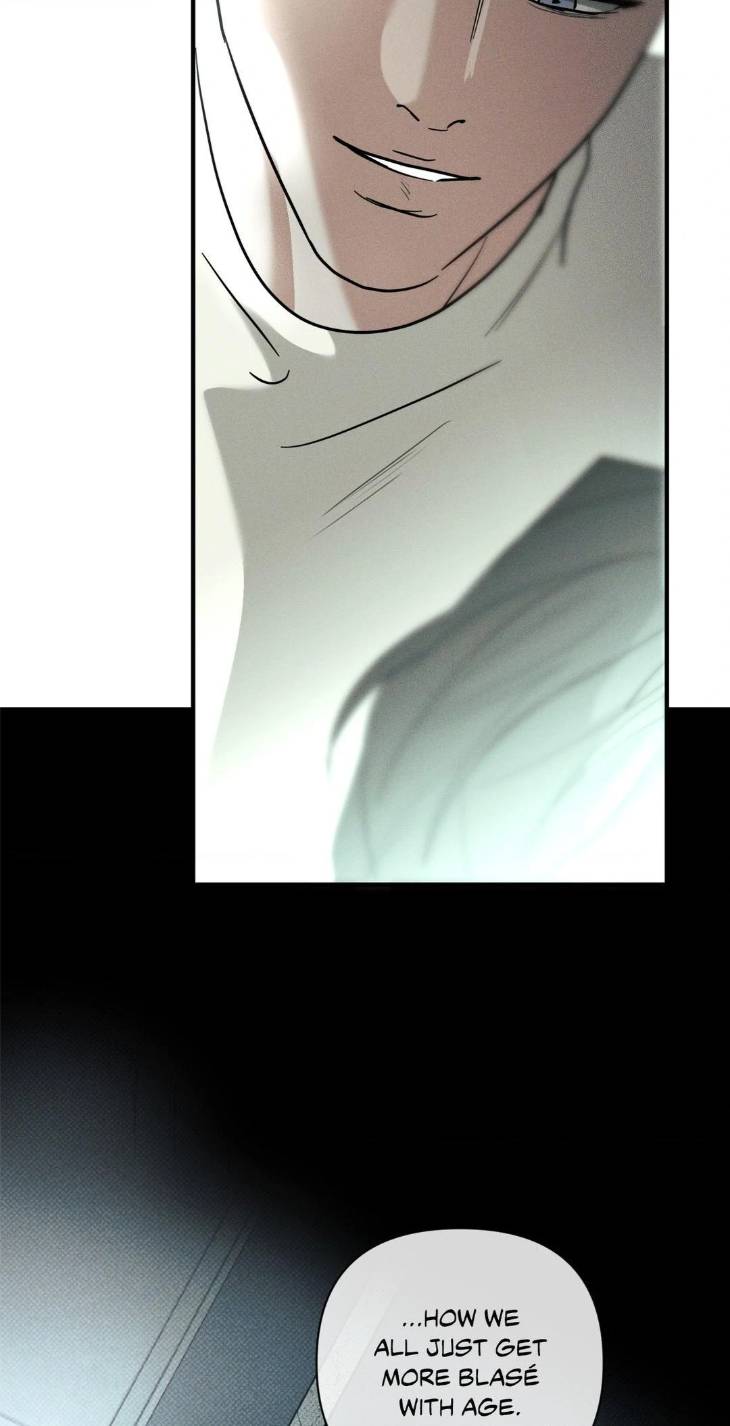Dearest-By-Chungwoon-Eng page 63