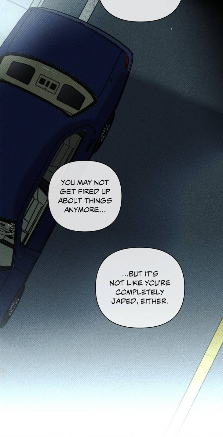 Dearest-By-Chungwoon-Eng page 64
