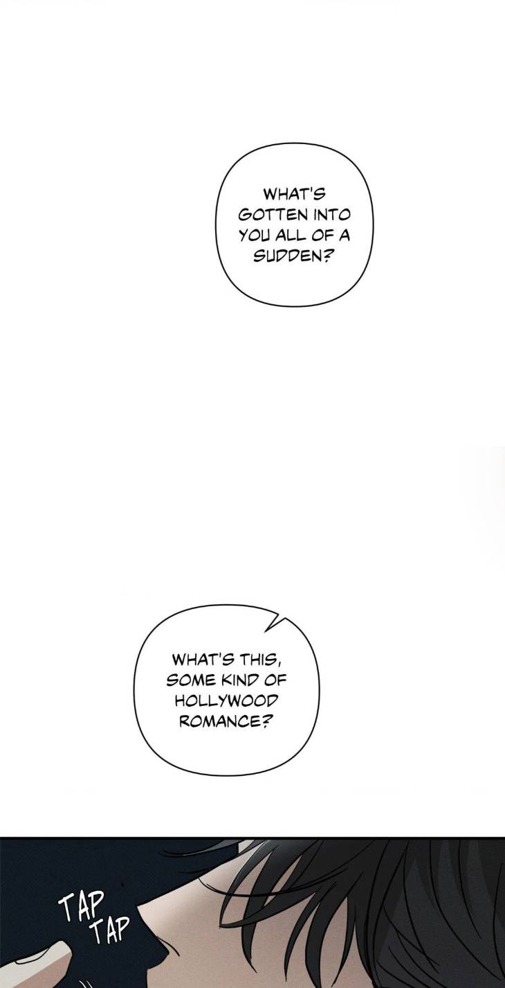 Dearest-By-Chungwoon-Eng page 65
