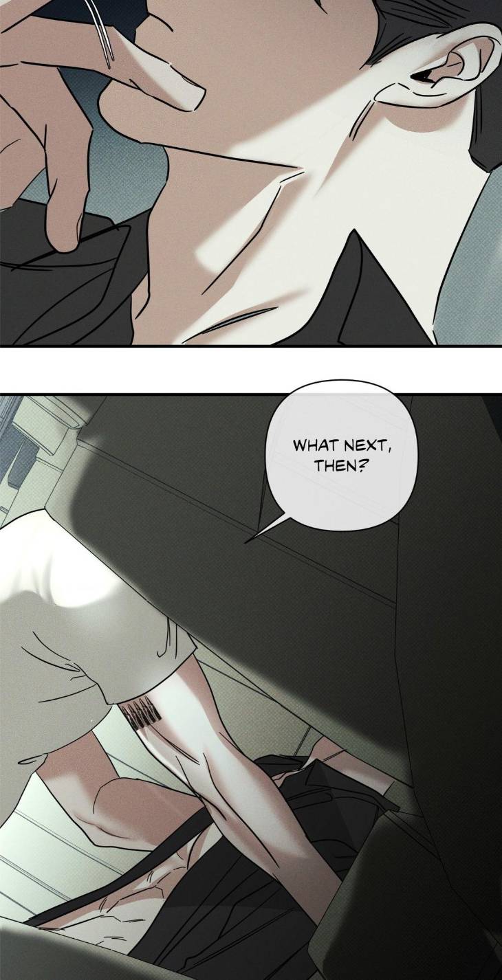 Dearest-By-Chungwoon-Eng page 66