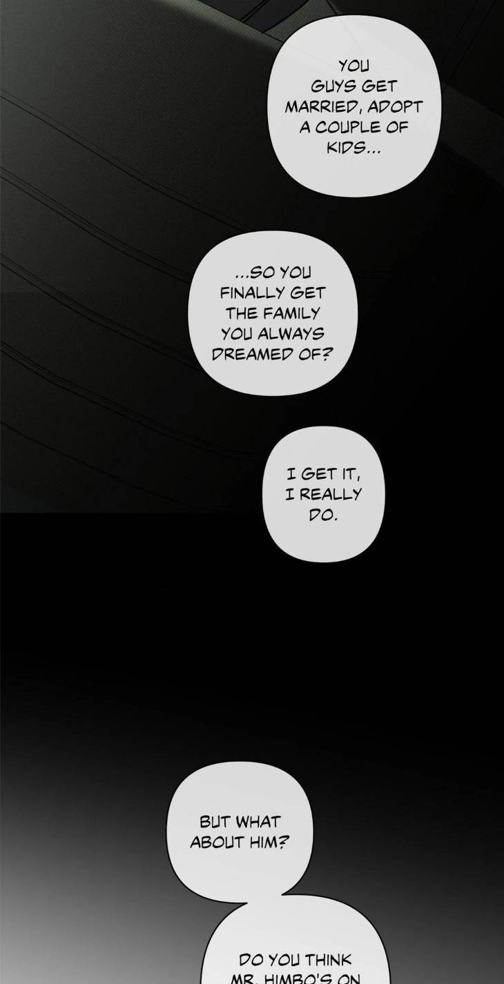 Dearest-By-Chungwoon-Eng page 67