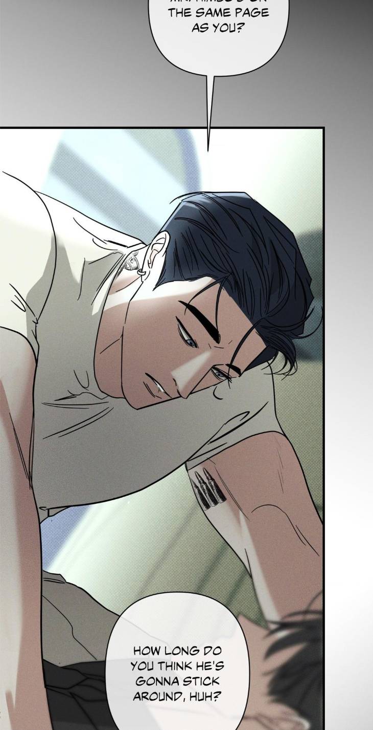 Dearest-By-Chungwoon-Eng page 68