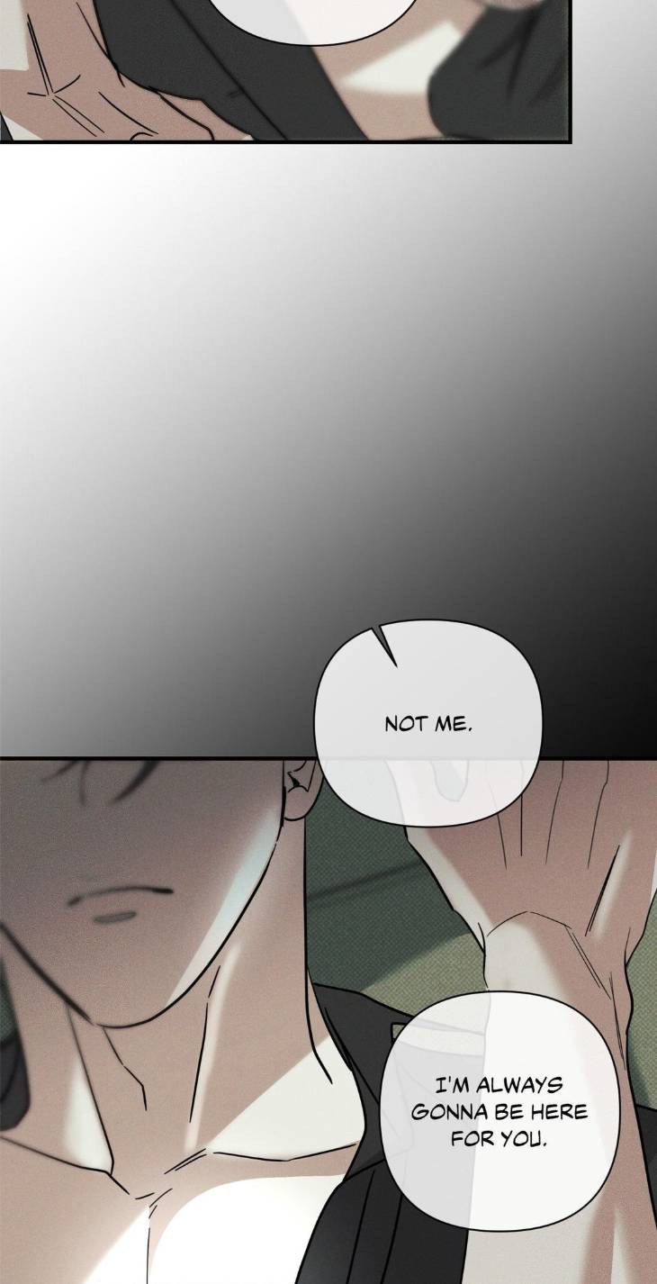 Dearest-By-Chungwoon-Eng page 69