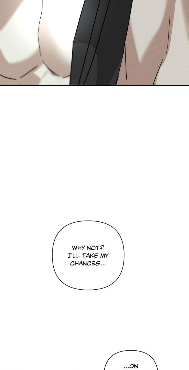 Dearest-By-Chungwoon-Eng page 70