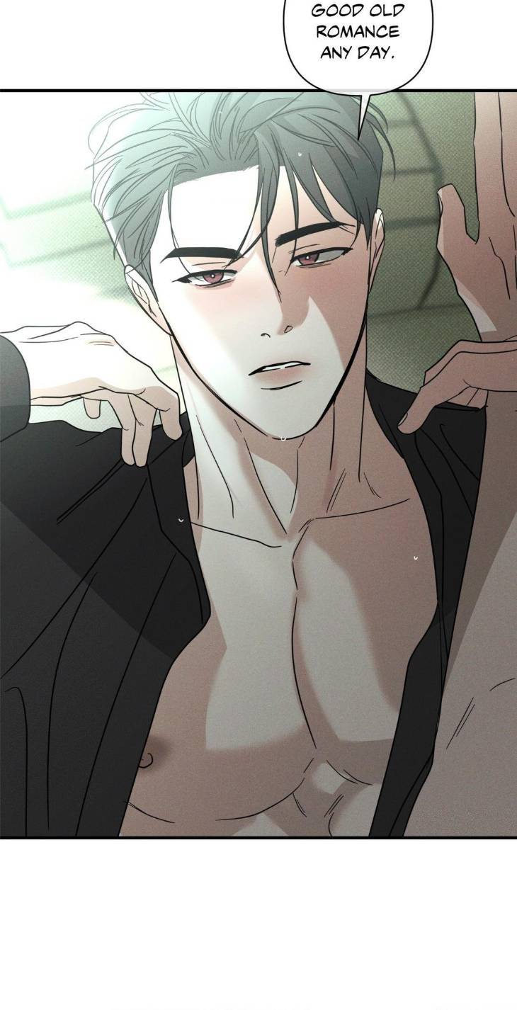 Dearest-By-Chungwoon-Eng page 71