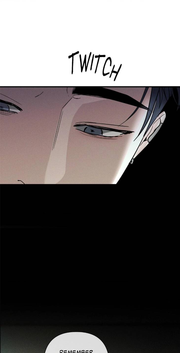 Dearest-By-Chungwoon-Eng page 72