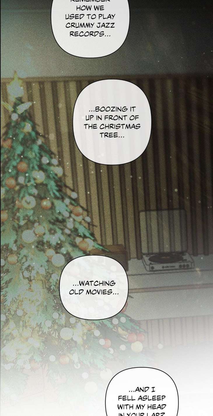Dearest-By-Chungwoon-Eng page 73