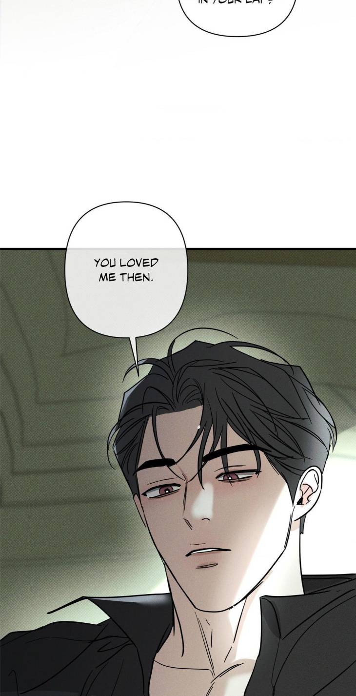 Dearest-By-Chungwoon-Eng page 74