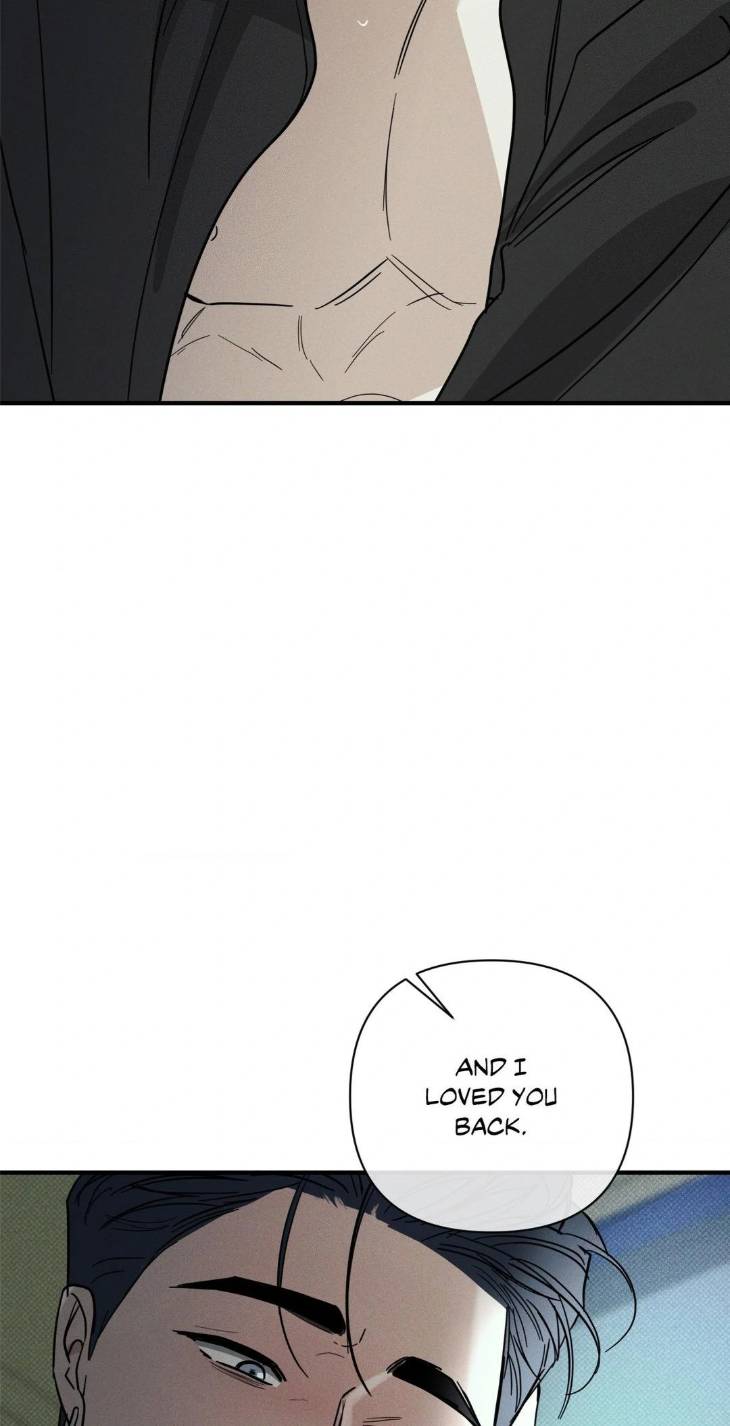 Dearest-By-Chungwoon-Eng page 75
