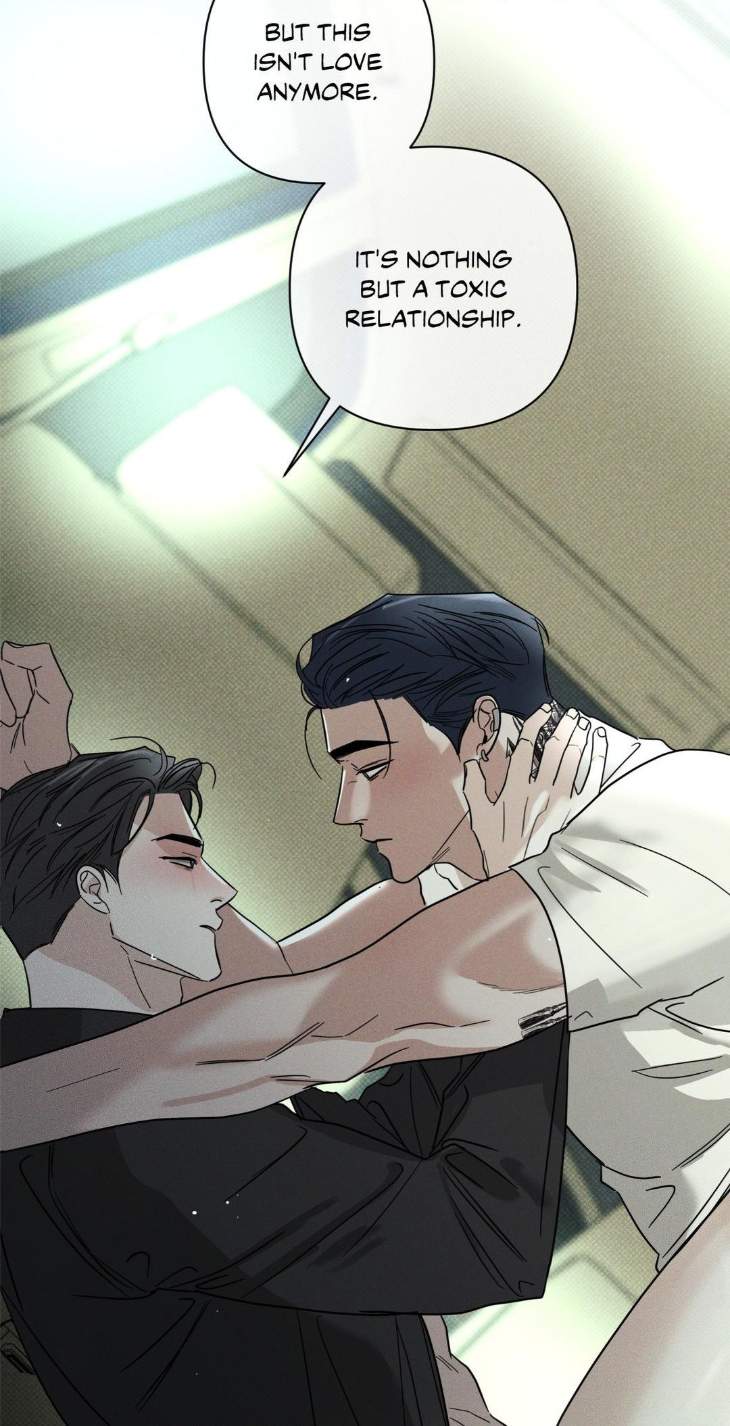 Dearest-By-Chungwoon-Eng page 77