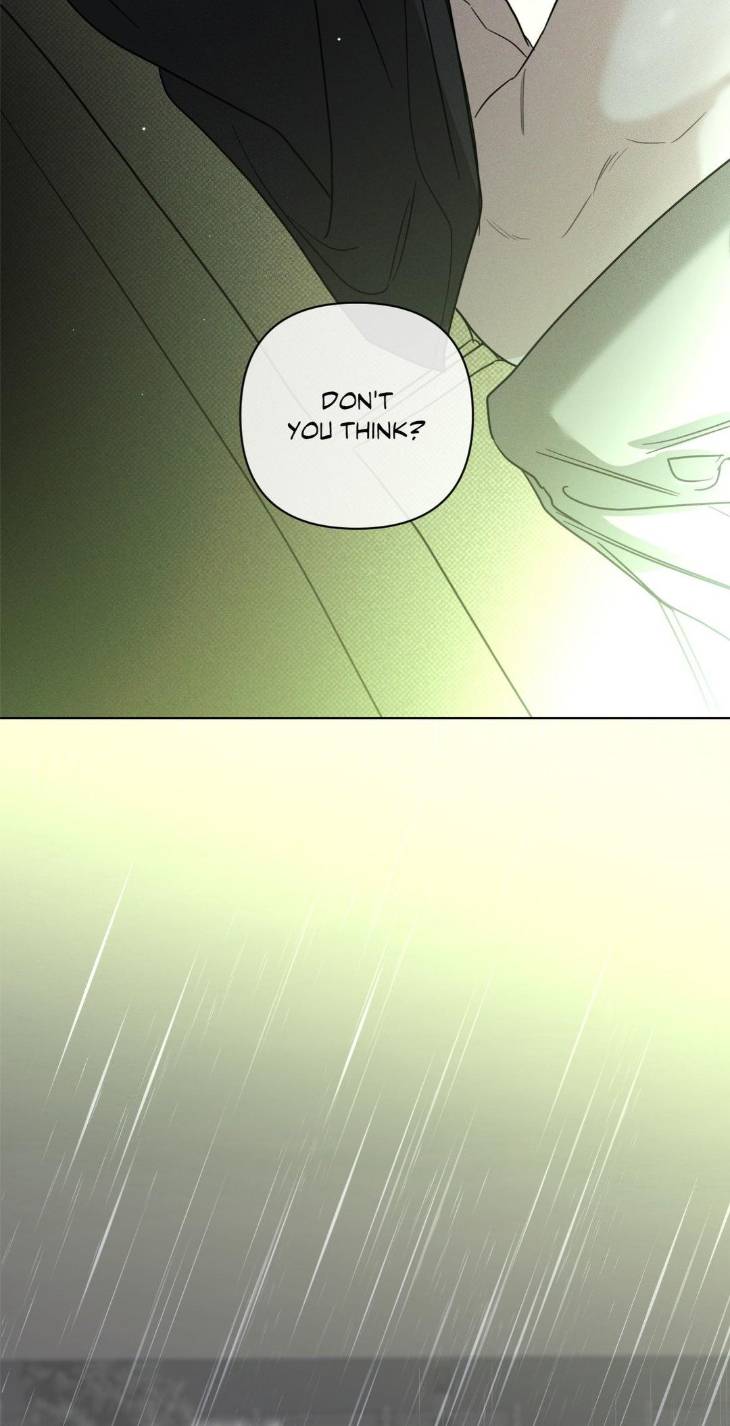 Dearest-By-Chungwoon-Eng page 78