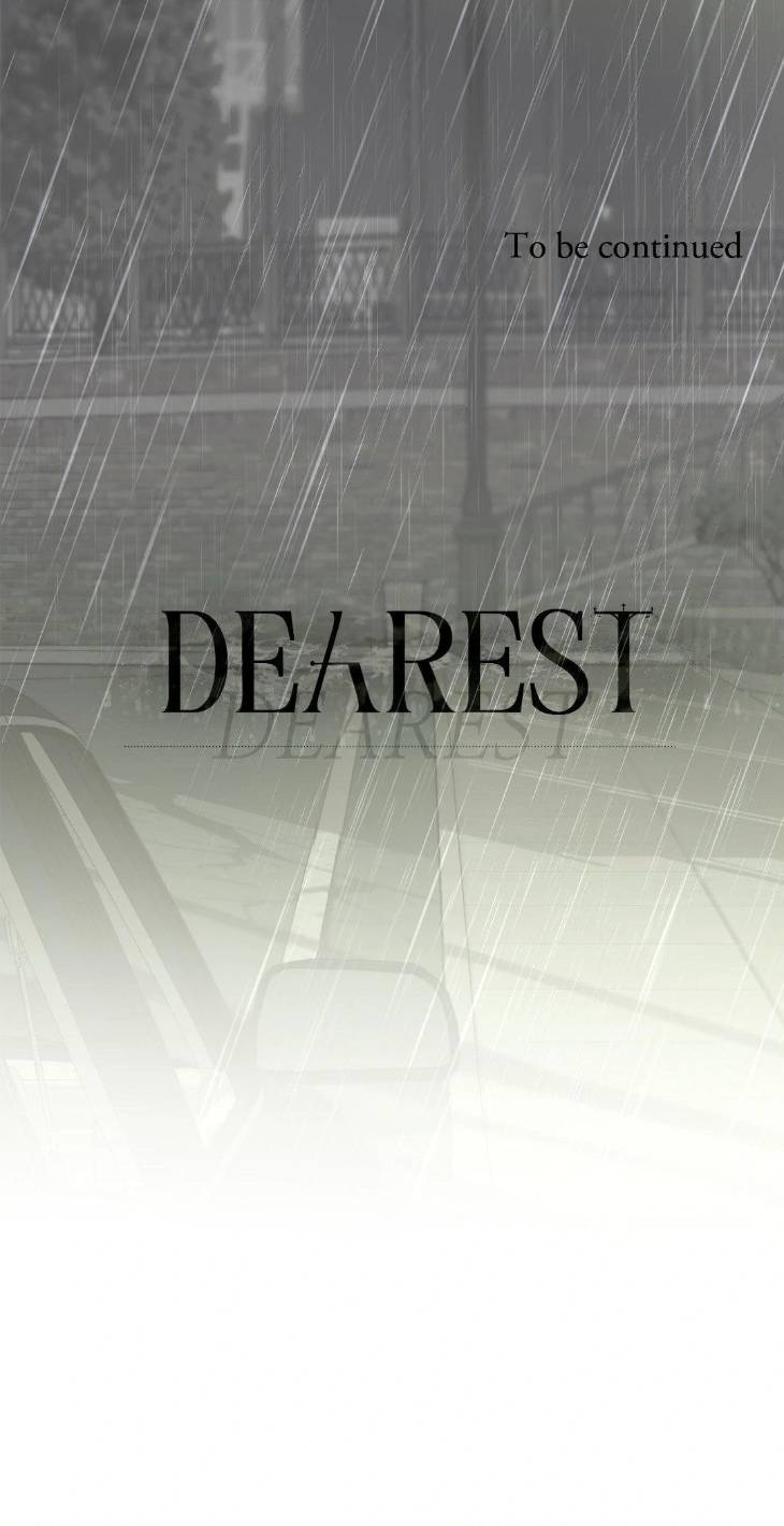Dearest-By-Chungwoon-Eng page 79