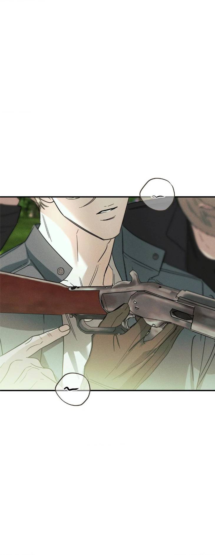 Dearest-By-Chungwoon-Eng chapter_049 thumbnail