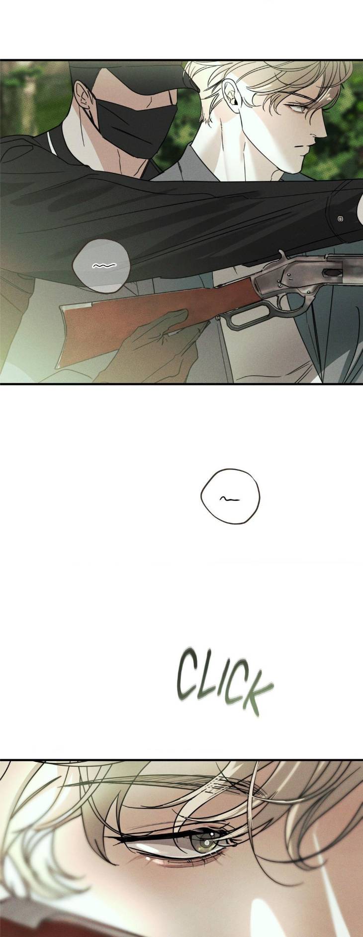 Dearest-By-Chungwoon-Eng page 2