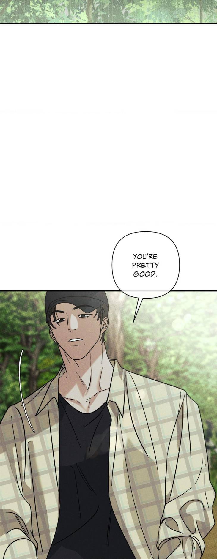 Dearest-By-Chungwoon-Eng page 5