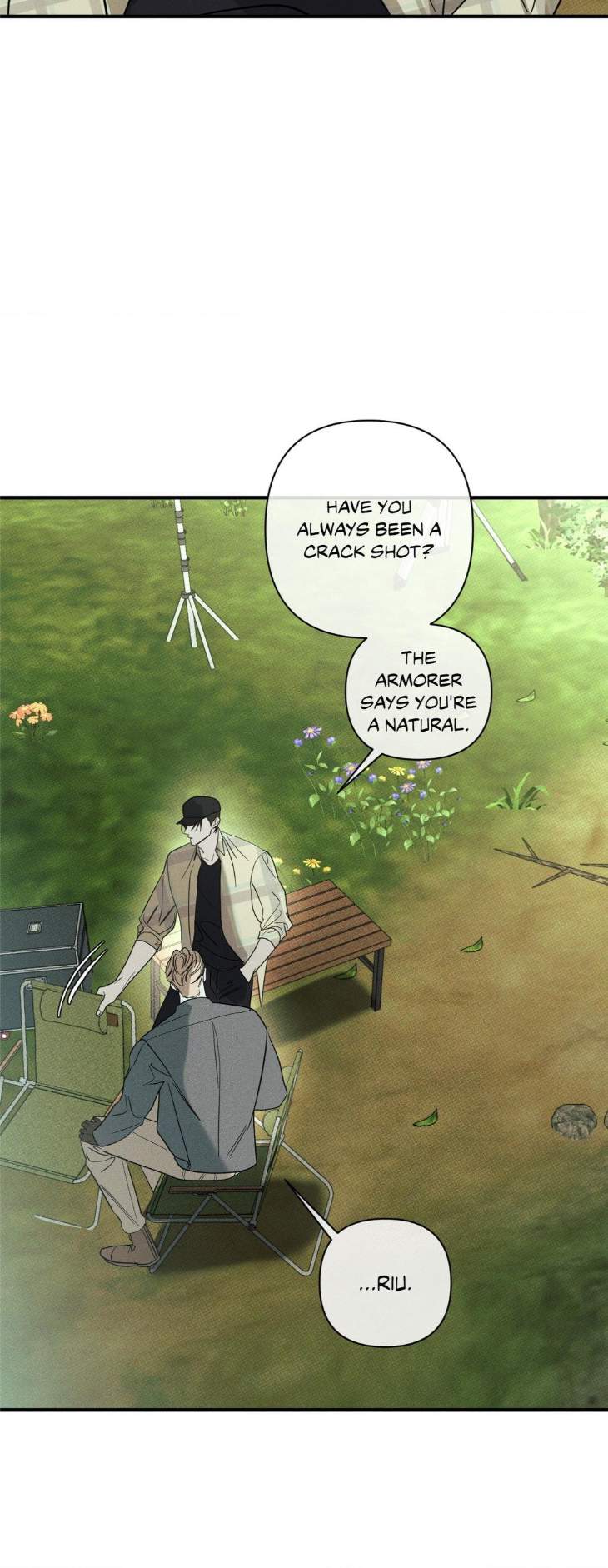 Dearest-By-Chungwoon-Eng page 6