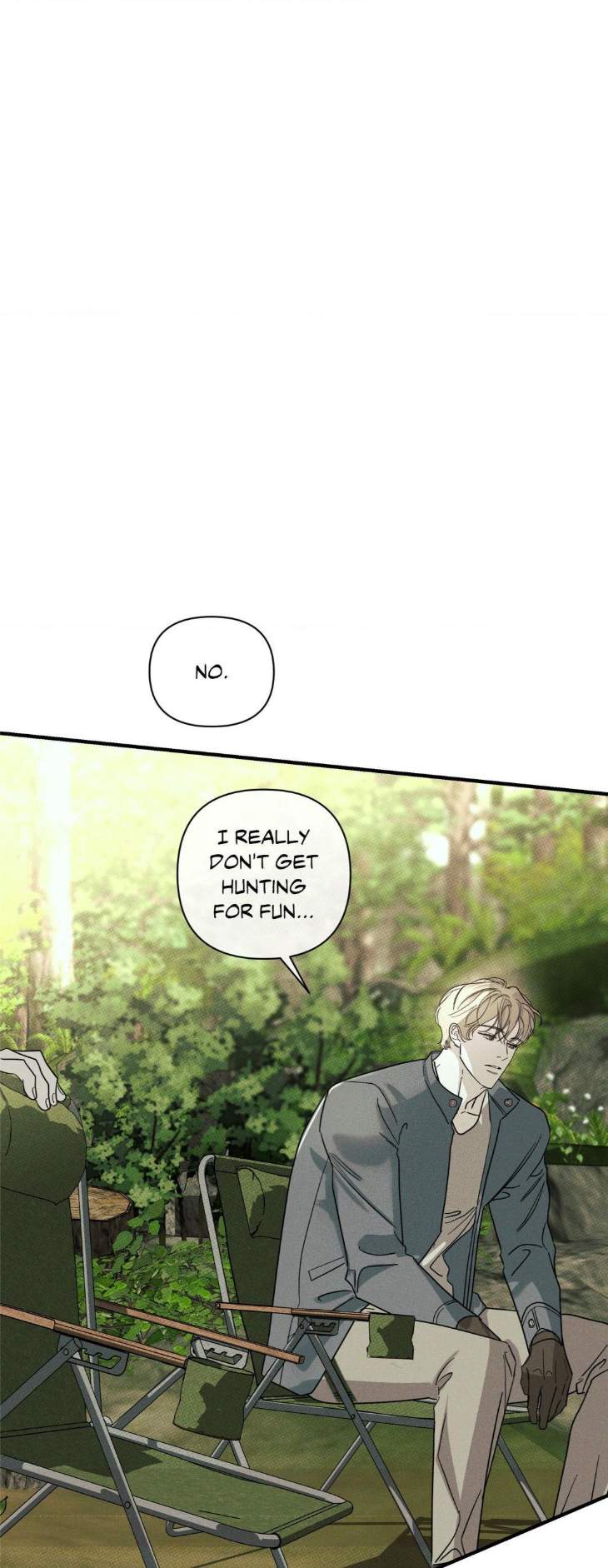 Dearest-By-Chungwoon-Eng page 7