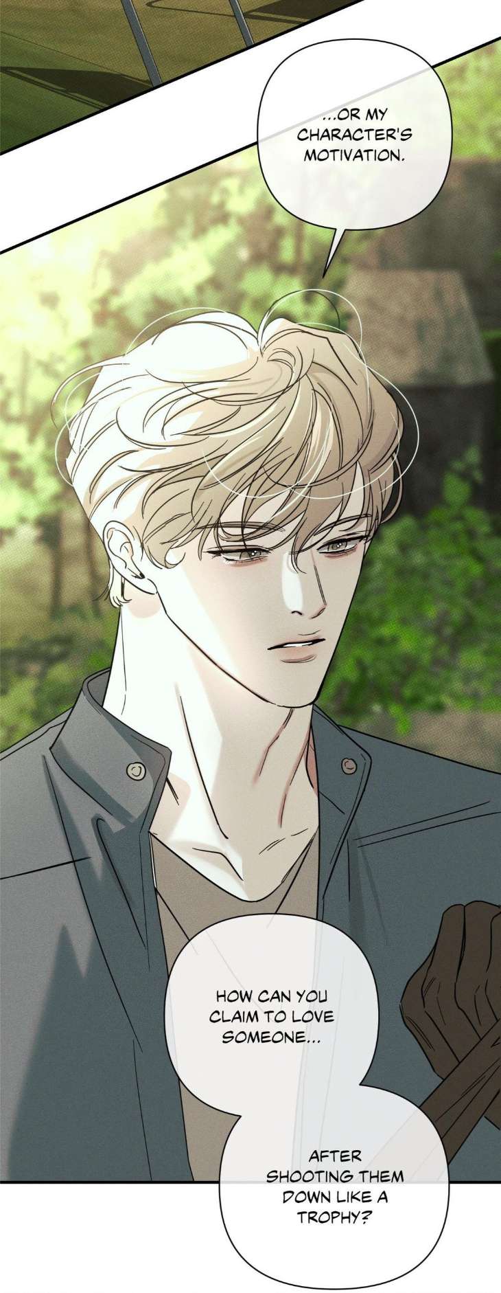 Dearest-By-Chungwoon-Eng page 8