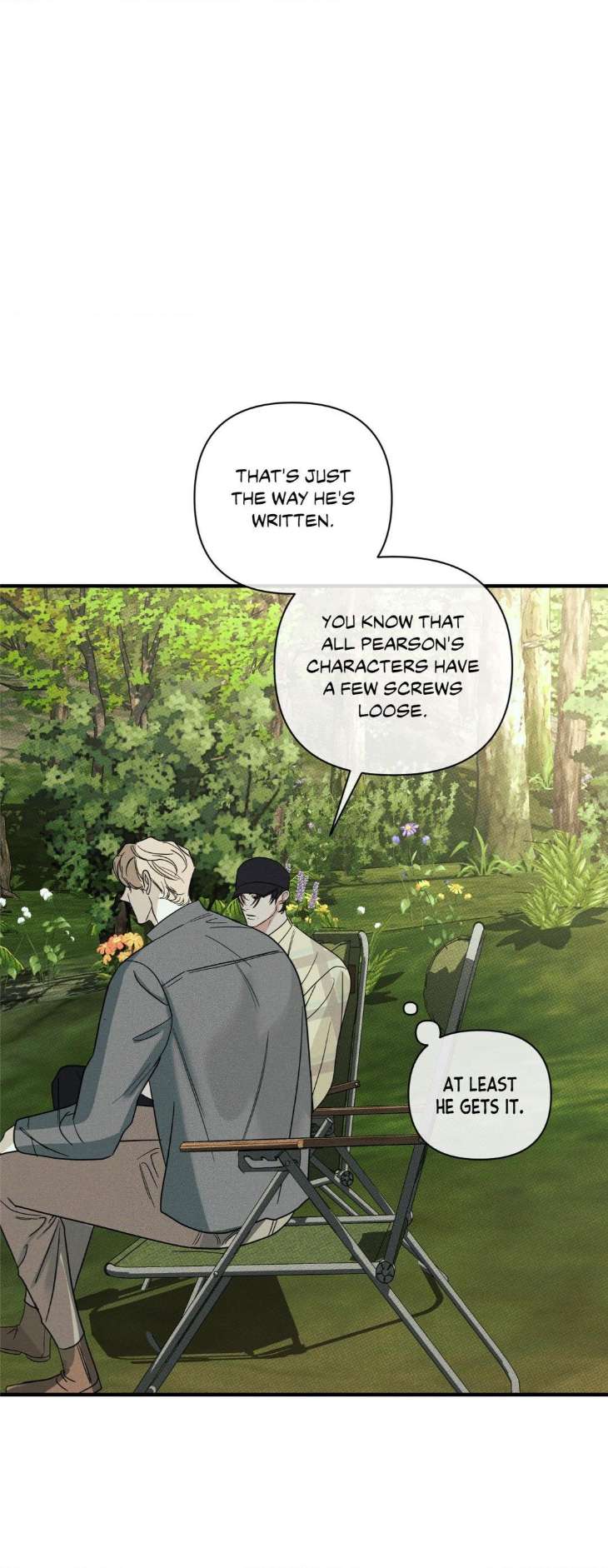 Dearest-By-Chungwoon-Eng page 9
