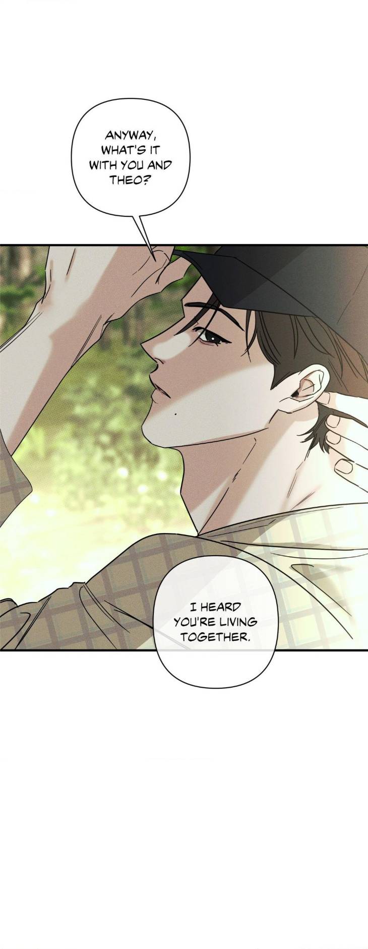 Dearest-By-Chungwoon-Eng page 10