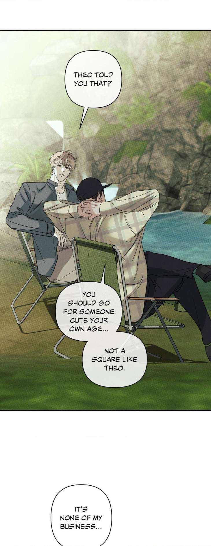 Dearest-By-Chungwoon-Eng page 11