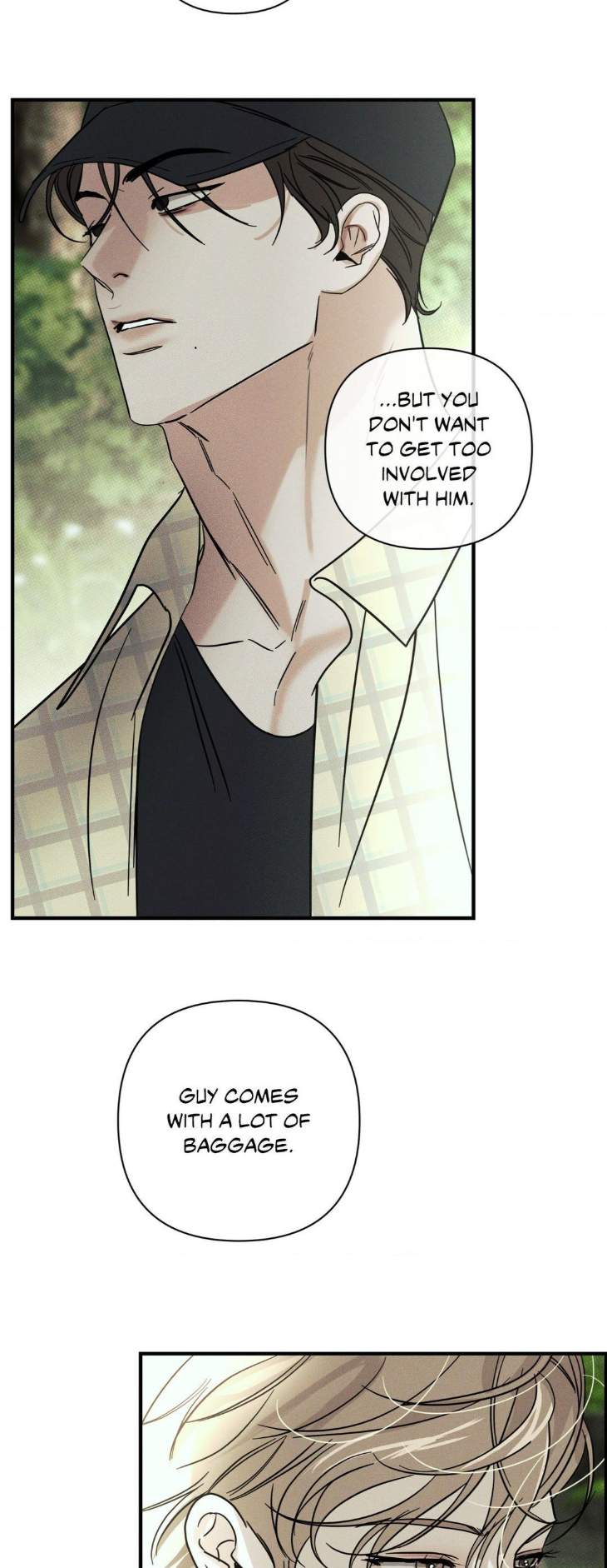 Dearest-By-Chungwoon-Eng page 12