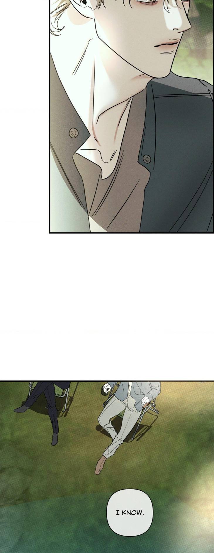 Dearest-By-Chungwoon-Eng page 13